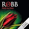 Stich ins Herz by J.D. Robb Stich ins Herz by J.D. Robb