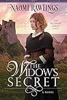The Widow's Secret by Naomi Rawlings