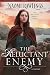 The Reluctant Enemy (Belang...