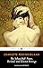 The Yellow Wall-Paper, Herland, and Selected Writings by Charlotte Perkins Gilman The Yellow Wall-Paper, Herland, and Selected Writings by Charlotte Perkins Gilman