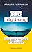 Big bang. Comprendre l'univers depuis ici et maintenant (French Edition)