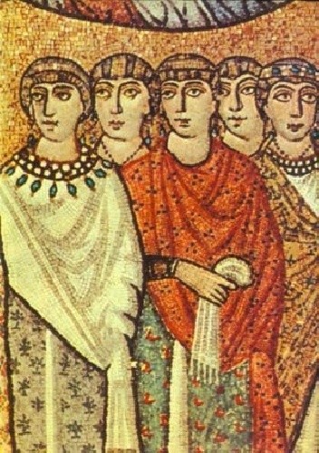Historia sztuki 2 Średniowiecze (Historia sztuki, #2)
