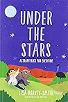 UNDER THE STARS by Lisa Harvey-Smith