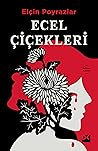 Ecel Çiçekleri