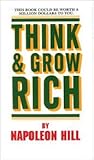 Think & Grow Rich