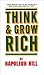 Think & Grow Rich
