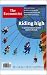 The Economist : Riding High...
