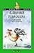 El gran amor d'una gallina (Cuentos, Mitos Y Libros-regalo) by Juan Ramón Alonso