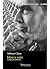 Música solar. Antología poética by Alfonso Chase