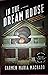 In the Dream House