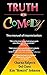 Truth in Comedy: The Manual...