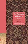 The Translator of Desires by Ibn ʿArabi