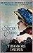 Sister Carrie - Theodore Dreiser [modern library classics] by Theodore Dreiser