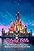 Disney Trivia by ROBERT HUCKABEE