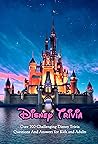 Disney Trivia: Ov...