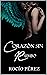 Corazón sin rumbo by Rocío Pérez