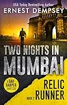 Two Nights In Mumbai