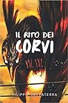 Il rito dei Corvi