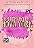 Um Romance em Nova York (Portuguese Edition)