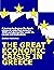 The great economic crisis i...