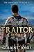 Traitor (The Raven and the ...