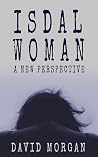 Isdal Woman: A New Perspective