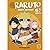 Raruto Edición Definitiva 1...
