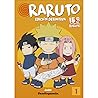 Raruto Edición De...