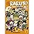 Raruto Edición Definitiva 2...