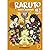 Raruto Edición Definitiva 3...