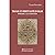 Travail et spiritualité en Islam. Apprendre à les harmoniser by Tayeb Chouiref