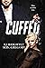 Cuffed (City Hall #3)