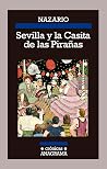 Sevilla y la Casi...