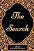 The Search: By Grace Livingston Hill
