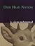 Deer Head Nation by K. Silem Mohammad Deer Head Nation by K. Silem Mohammad