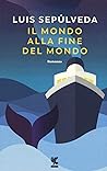Il mondo alla fin...