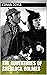 The Adventures of Sherlock Holmes