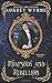 Rhapsody and Rebellion (Once Upon A Widow #3)