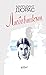 Любовникът by Marguerite Duras Любовникът by Marguerite Duras