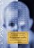 Το εγωιστικό γονίδιο by Richard Dawkins