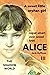 ALICE III the earth shook (THE ALICE TRILOGY Book 3)