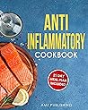 Anti Inflammatory...