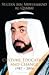Culture, Education, and Change 1987-2004 by Sultan bin Muhammad al-Qasimi