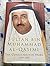 The Consolidation Years 1979-1987 by Sultan bin Muhammad al-Qasimi