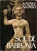 Sol de Babilonia
