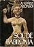 Sol de Babilonia (Ciclo de ...