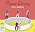 Silver Wedding by Maeve Binchy