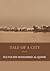 Tale of a City Volume II