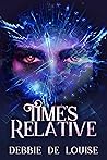 Time's Relative Time's Relative
