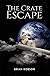 The Crate Escape